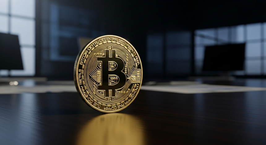  비트코인($BTC) 박스권 갇혀 약세 지속… ETF 자금 2조 원대 유출 ‘최고 수준’