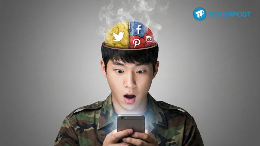 [토큰포스트 칼럼] 소셜미디어를 잠식하는 ‘AI 슬롭(Slop)’과 ‘브레인롯(Brainrot)’… “관심 경제의 어두운 민낯”