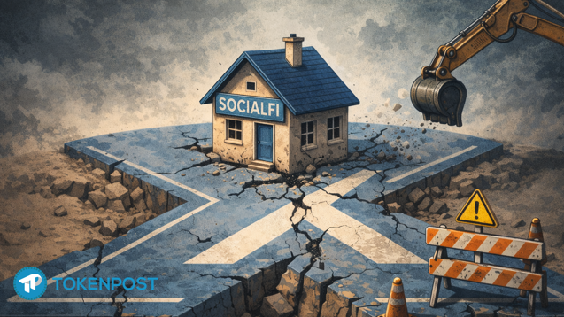 [사설] X의 보상형 포스팅 차단이 드러낸 소셜파이의 한계