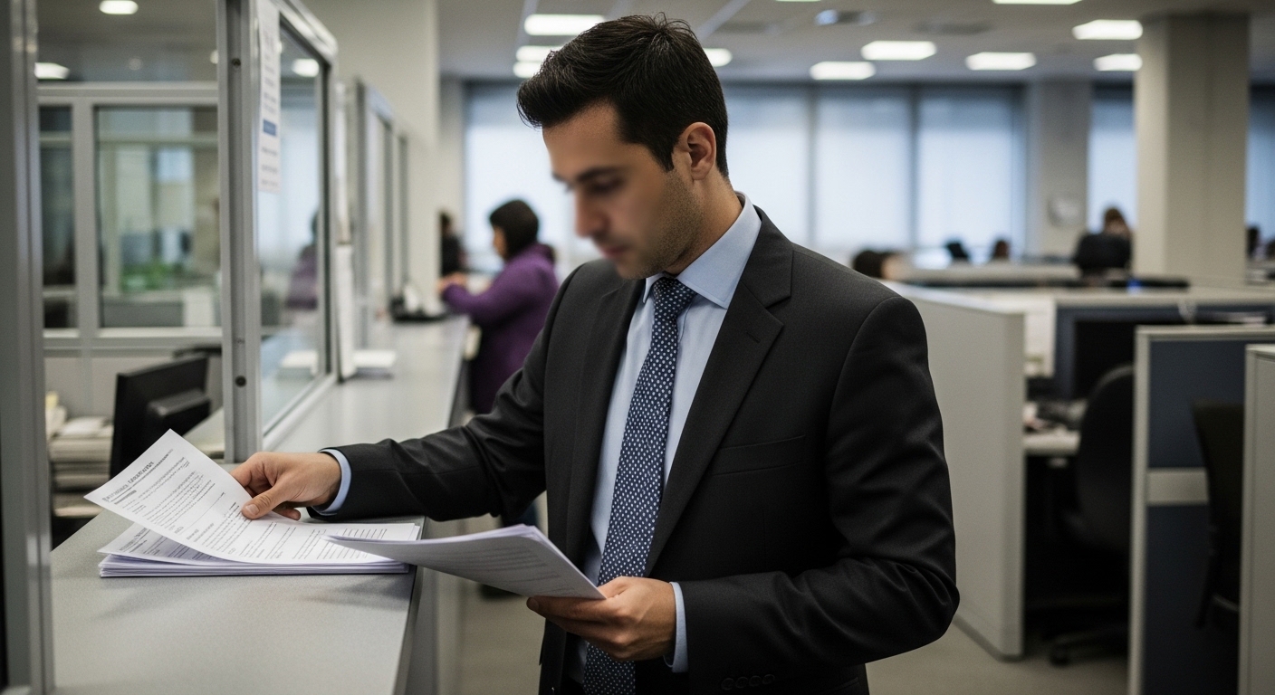 노무라 지원 '레이저디지털', 美 은행 인가 신청…암호화폐 규제 완화 흐름 본격 타진