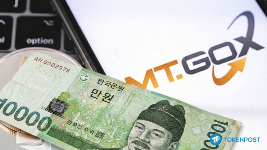  한국 암호화폐 개척자들 14화 ㅡ 최윤호, BTC코리아 설립