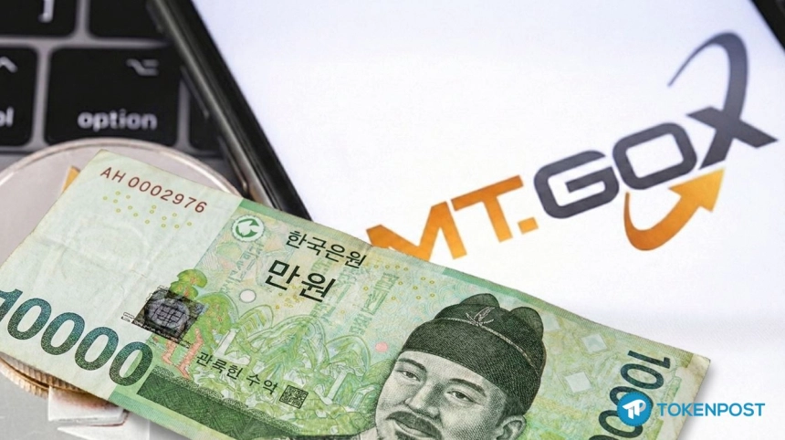 한국 암호화폐 개척자들 14화 ㅡ 최윤호, BTC코리아 설립