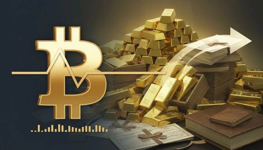 비트코인 1분기 상승 어렵다…“기관 자금 유입 말라, 횡보 장세 예상”