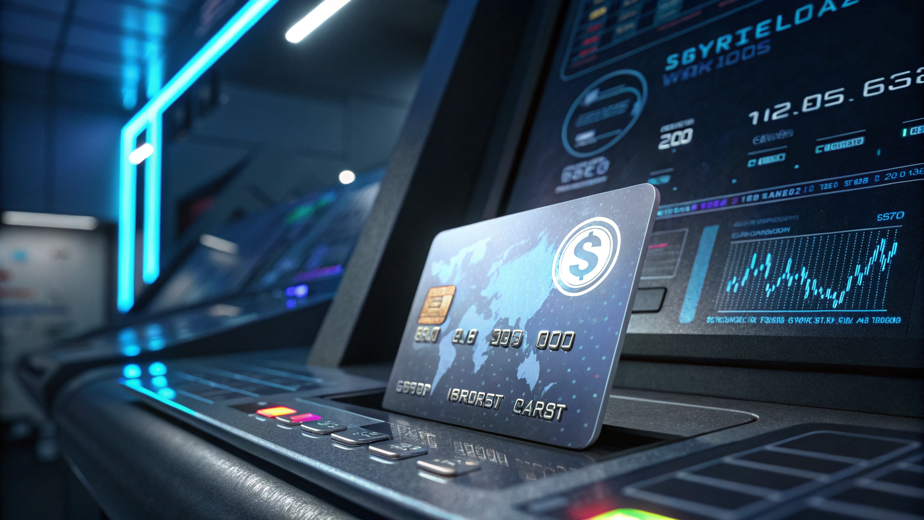 스테이블코인 결제 스타트업 레인, 3,600억 투자 유치…글로벌 결제 혁신 가속