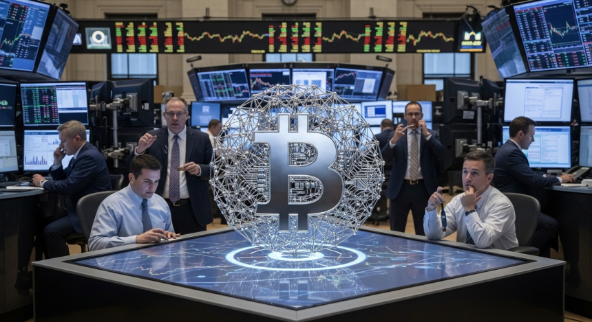  비트코인($BTC) 92,000달러 방어했지만…ETF 자금 유출·옵션 시장 경고음