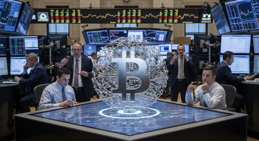 비트코인($BTC) 92,000달러 방어했지만…ETF 자금 유출·옵션 시장 경고음