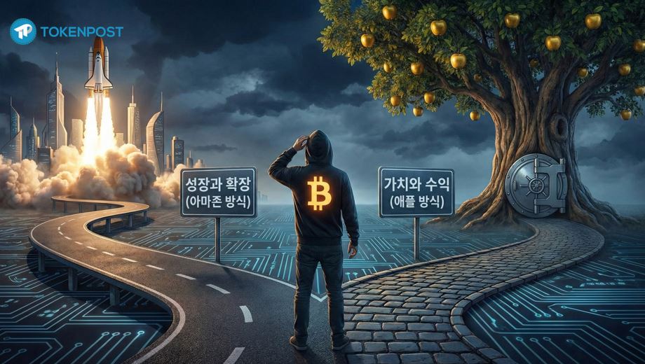[토큰분석] ‘가격 부양 만능키’로 여겨졌던 바이백 (Buyback), 왜 실패하는가?