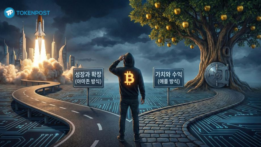  [토큰분석] ‘가격 부양 만능키’로 여겨졌던 바이백 (Buyback), 왜 실패하는가?