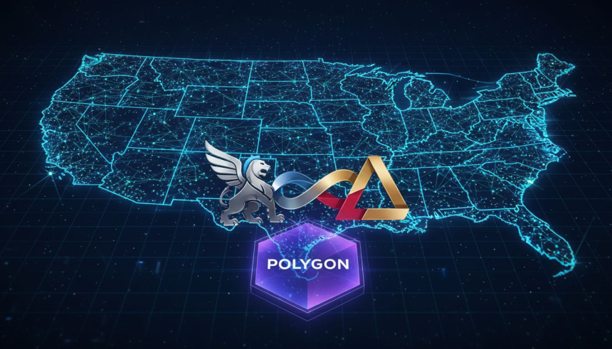  폴리곤(MATIC), 미국 규제 내 결제 플랫폼으로 전환…48개 주서 합법 인프라 확보