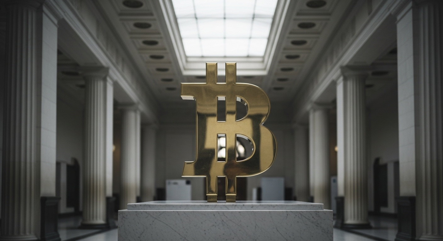 비트코인($BTC) 1만6,000개 거래소 유입…단기 매도 압력 확대 우려