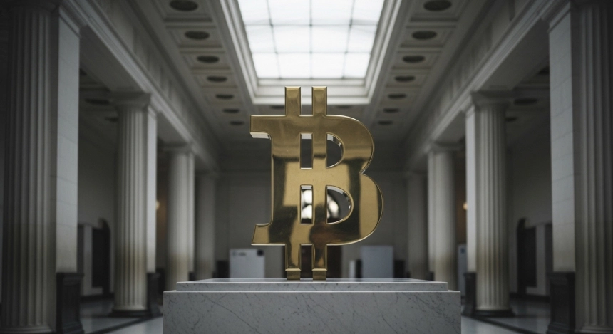 비트코인($BTC) 1만6,000개 거래소 유입…단기 매도 압력 확대 우려