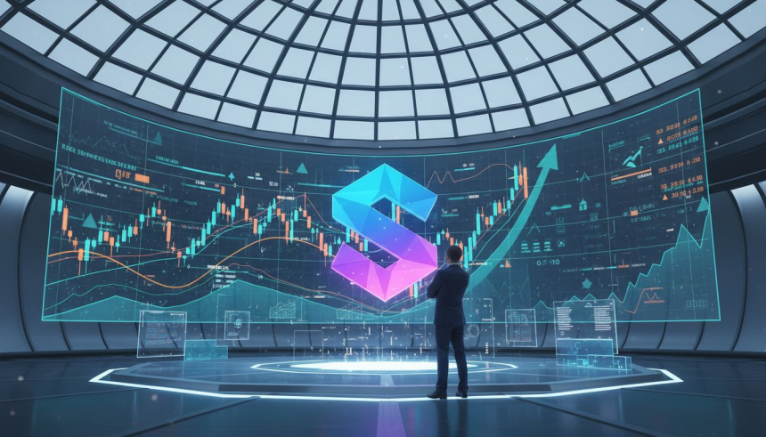  “솔라나, 2026년 톱 알트코인 유력”…스카라무치 발언에 가격·기술 분석 ‘반등 신호’