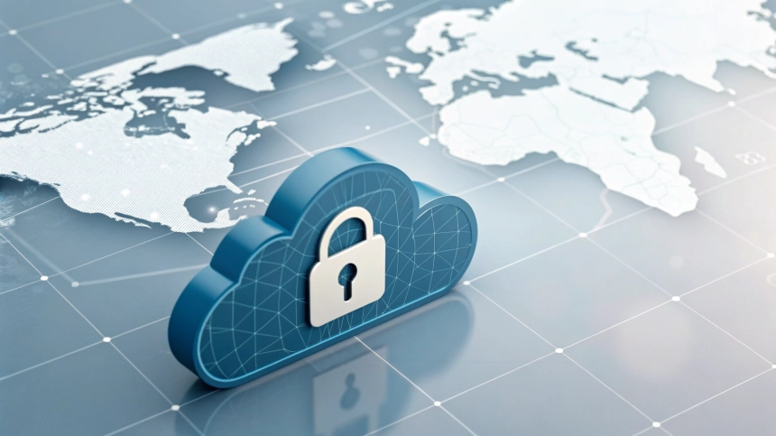 점프클라우드, 브라질 MSP 맥솔루션 인수…中남미 보안 시장 본격 공략