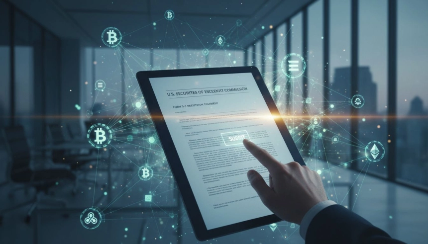 그레이스케일, 태오($TAO) 현물 ETF 신청…AI 기반 알트코인 제도권 진입 신호탄