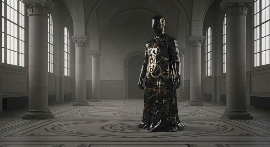 암호화폐 자금세탁, 중앙화 거래소 대신 ‘중국어 텔레그램 네트워크’로 이동