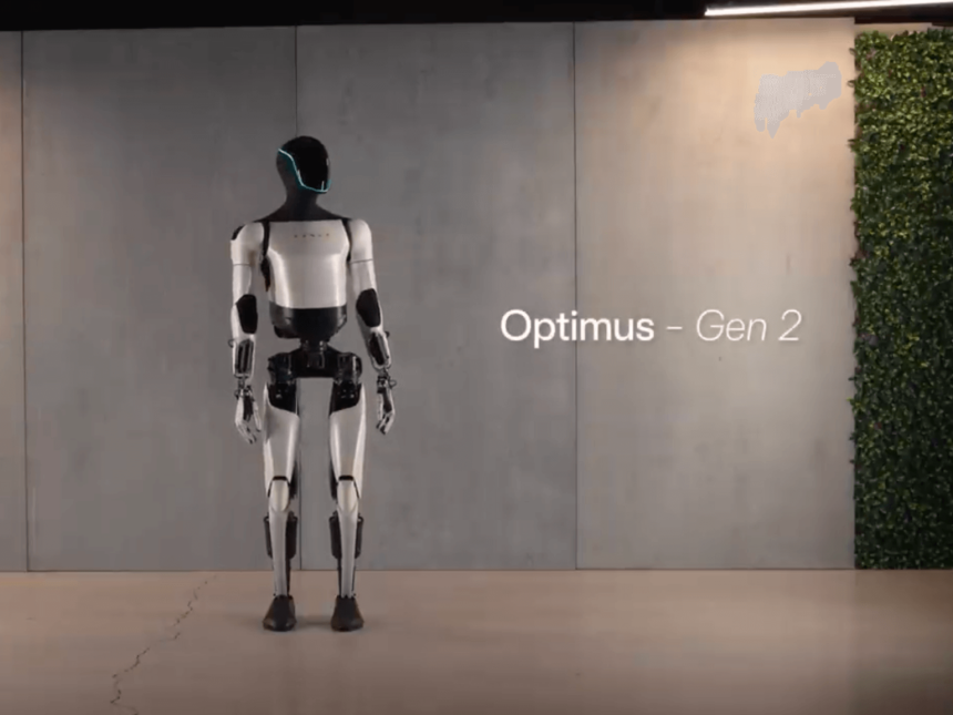  테슬라, xAI에 20억 달러 투자 단행… ‘물리적 AI’ 기업으로의 피벗(Pivot) 가속화