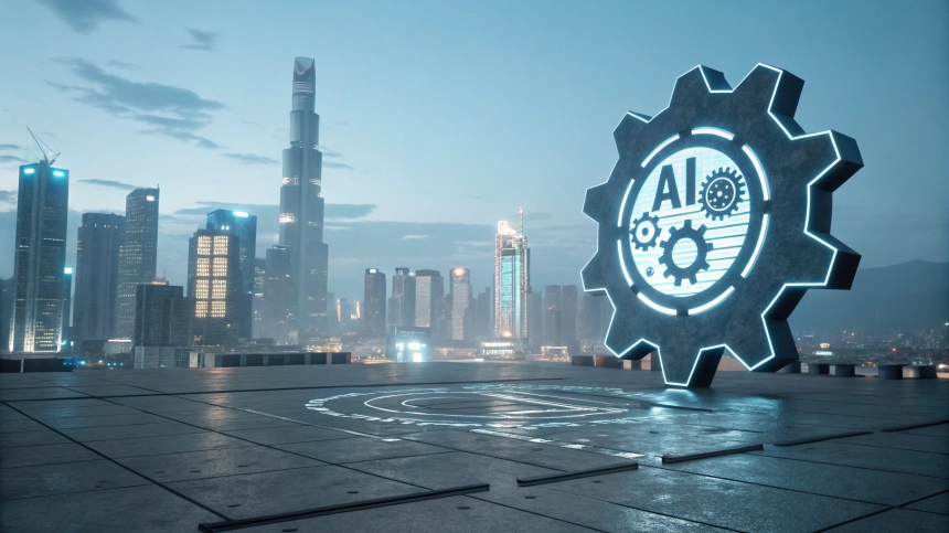 기업용 AI, 실험 그만! HPE·SHI '성과 중심' 가속 페달