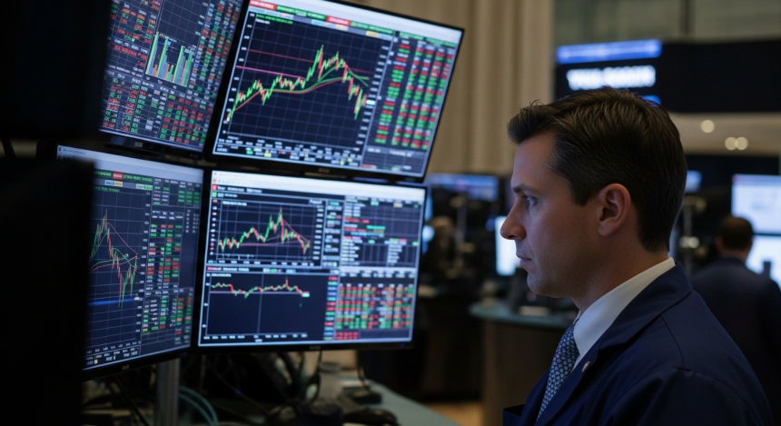  KYC 없인 예측 시장 내부자 거래 차단 어렵다…美도 법안 발의