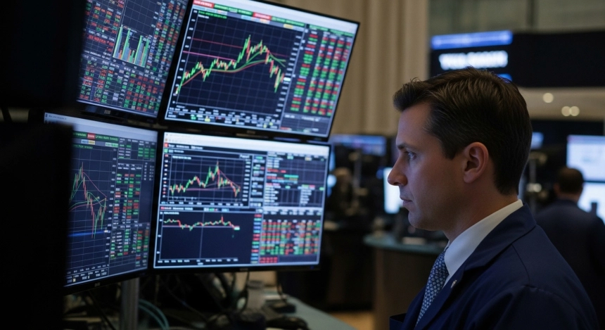 KYC 없인 예측 시장 내부자 거래 차단 어렵다…美도 법안 발의