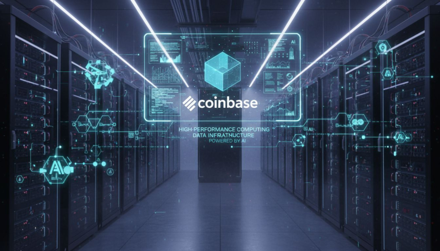 허트8, 코인베이스서 2억달러 대출 확보…AI 전력 공급 확대·BTC 전략 병행