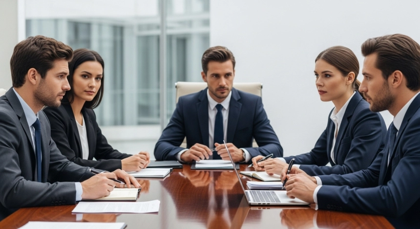 비자 협력사 레인, 3,653억 원 시리즈C 유치…스테이블코인 결제 인프라 본격 확장