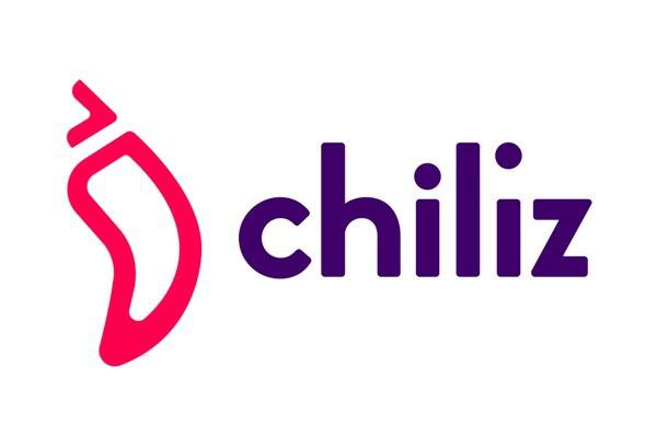  칠리즈, 2025년 주요 성과 발표… 규제 준수·글로벌 신뢰도 확보