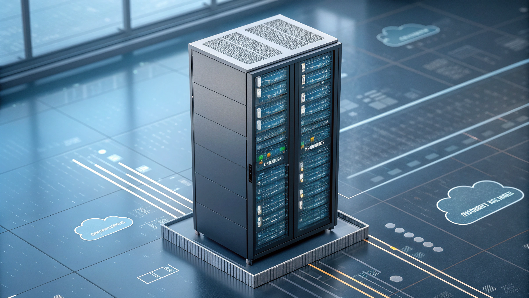 프리시디오, AWS 기반 '어댑티브 클라우드 서비스' 출시… AI·자동화로 비용·운영 최적화