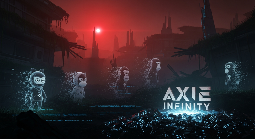  32.6% '자금난' 겪는 Web3 게임…2026년 대거 폐업 경고 나왔다