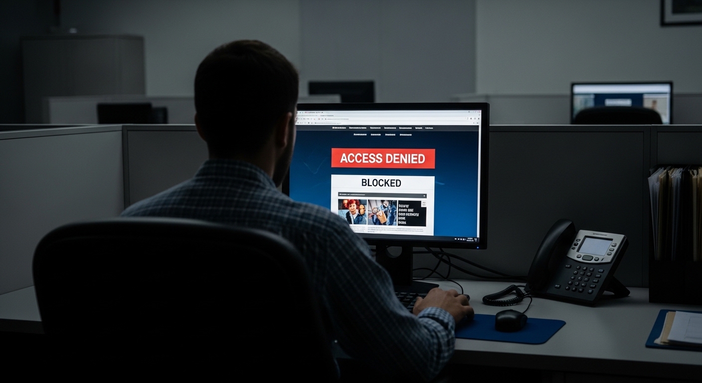 우크라이나, 폴리마켓 접속 전면 차단…예측시장도 '무허가 도박' 규제 대상