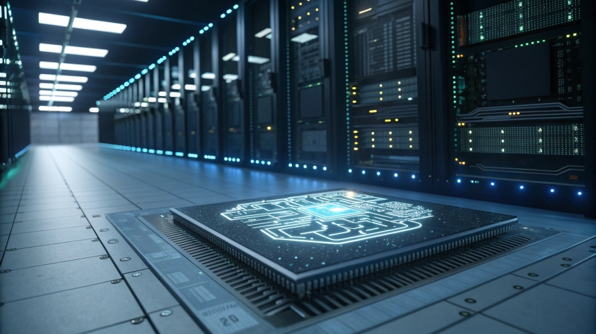 델·마이크로소프트, AI 운영체제로 기업 IT 인프라 대전환 선언