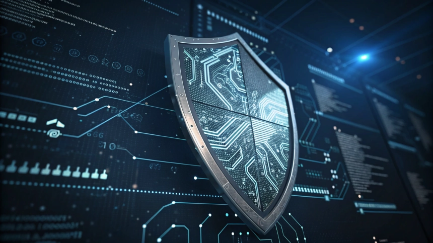 RSAC 2026, '사이버 보안 회복력'이 주인공…AI·데이터가 전략의 핵심