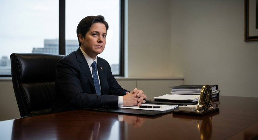  영국, 암호화폐 거래소·디파이 포괄 규제 도입…2027년 전면 시행