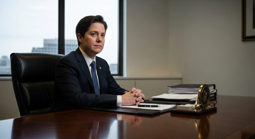 영국, 암호화폐 거래소·디파이 포괄 규제 도입…2027년 전면 시행