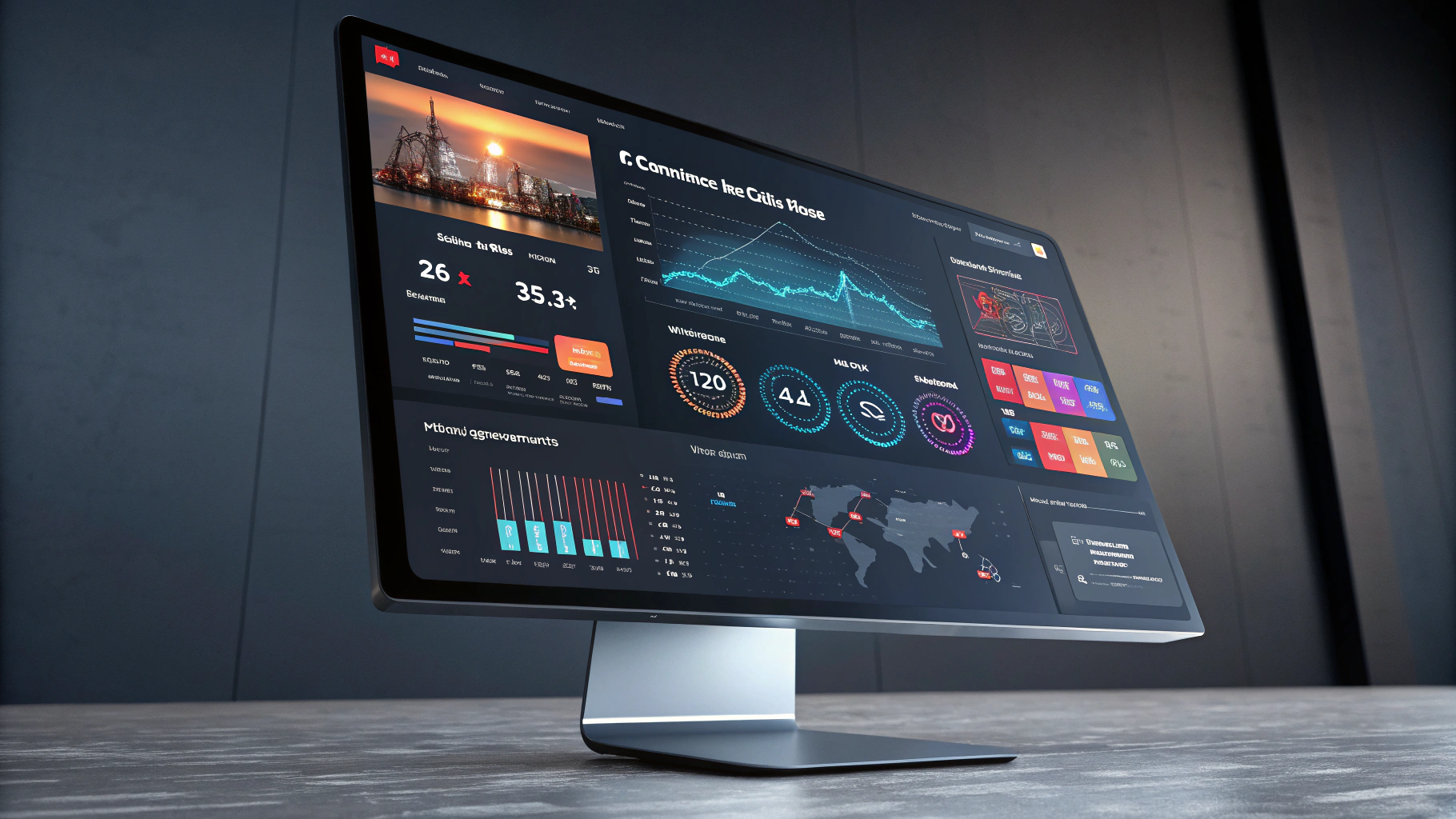 스왑커머스, 1억 달러 투자 유치…글로벌 전자상거래 백엔드 혁신 가속