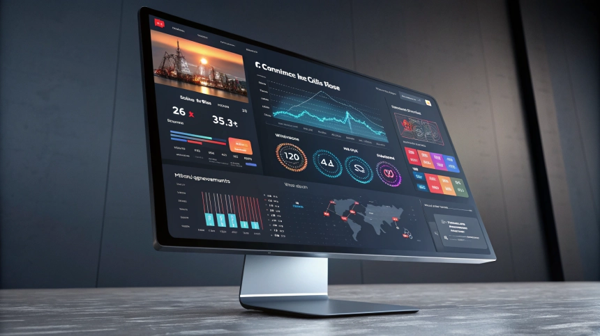 스왑커머스, 1억 달러 투자 유치…글로벌 전자상거래 백엔드 혁신 가속