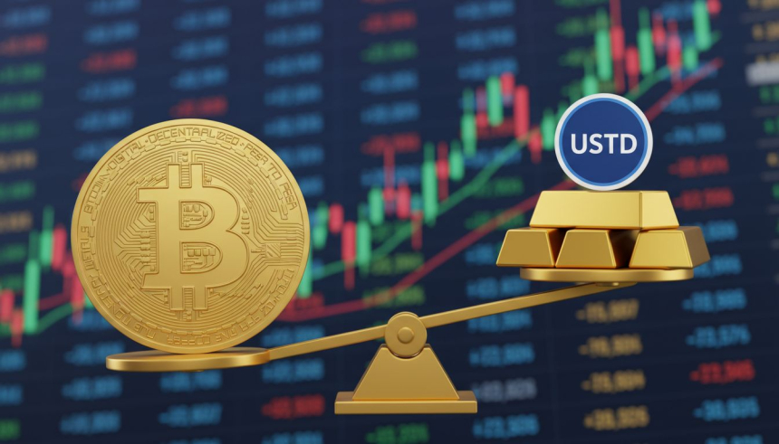  SSR 12.57로 급락…비트코인, '대기 자금' 정체에 8.8만 달러 돌파 주춤