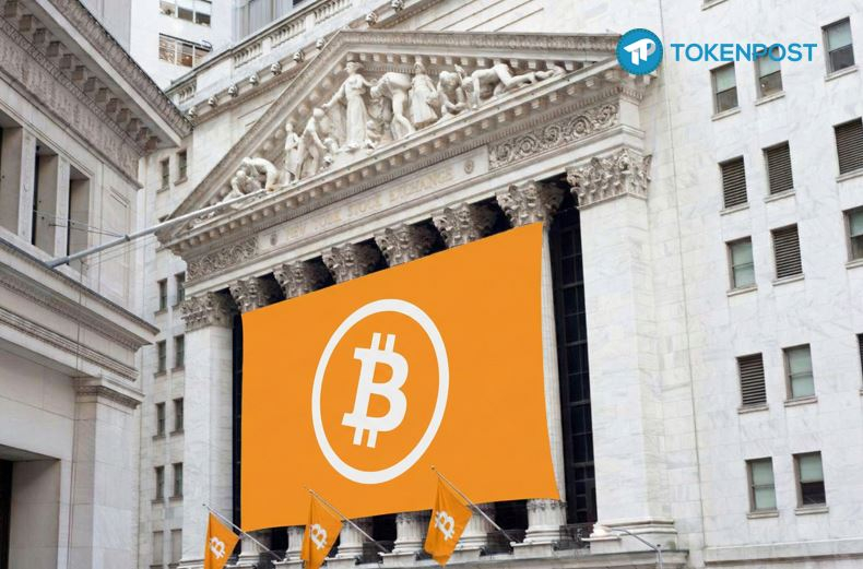  [시장분석] 월스트리트의 ‘야수’들이 깨어났다… NYSE, ‘두 개의 거래소’ 전략으로 크립토 역습