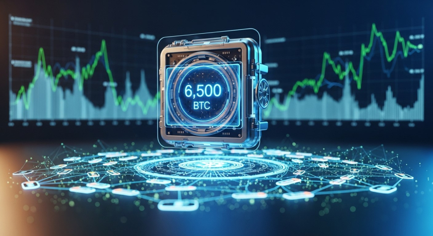  비트겟, 보호기금 평균 5억7800만달러 유지…안전장치 강화 지속