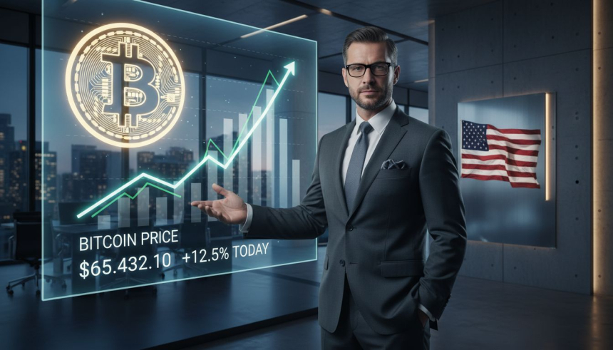  비트코인 71만 개 돌파…스트레티지, 일주일 만에 2,932개 추가 매입