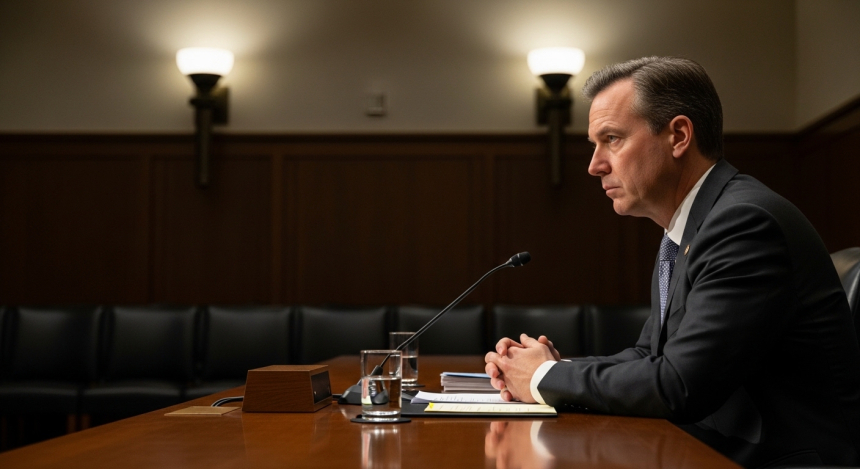  “스테이블코인 수익 막는 건 소비자 아닌 은행 보호”…美 교수, 로비 비판