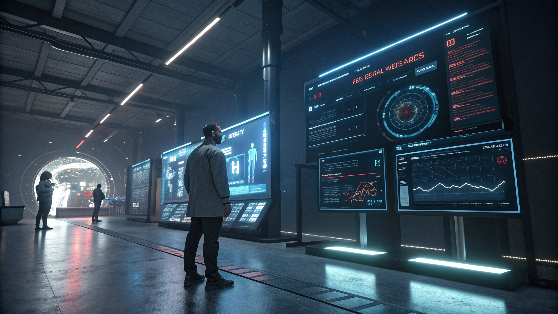 프로테제 헬스, 432억 원 투자 유치…AI 데이터 시장 본격 진입