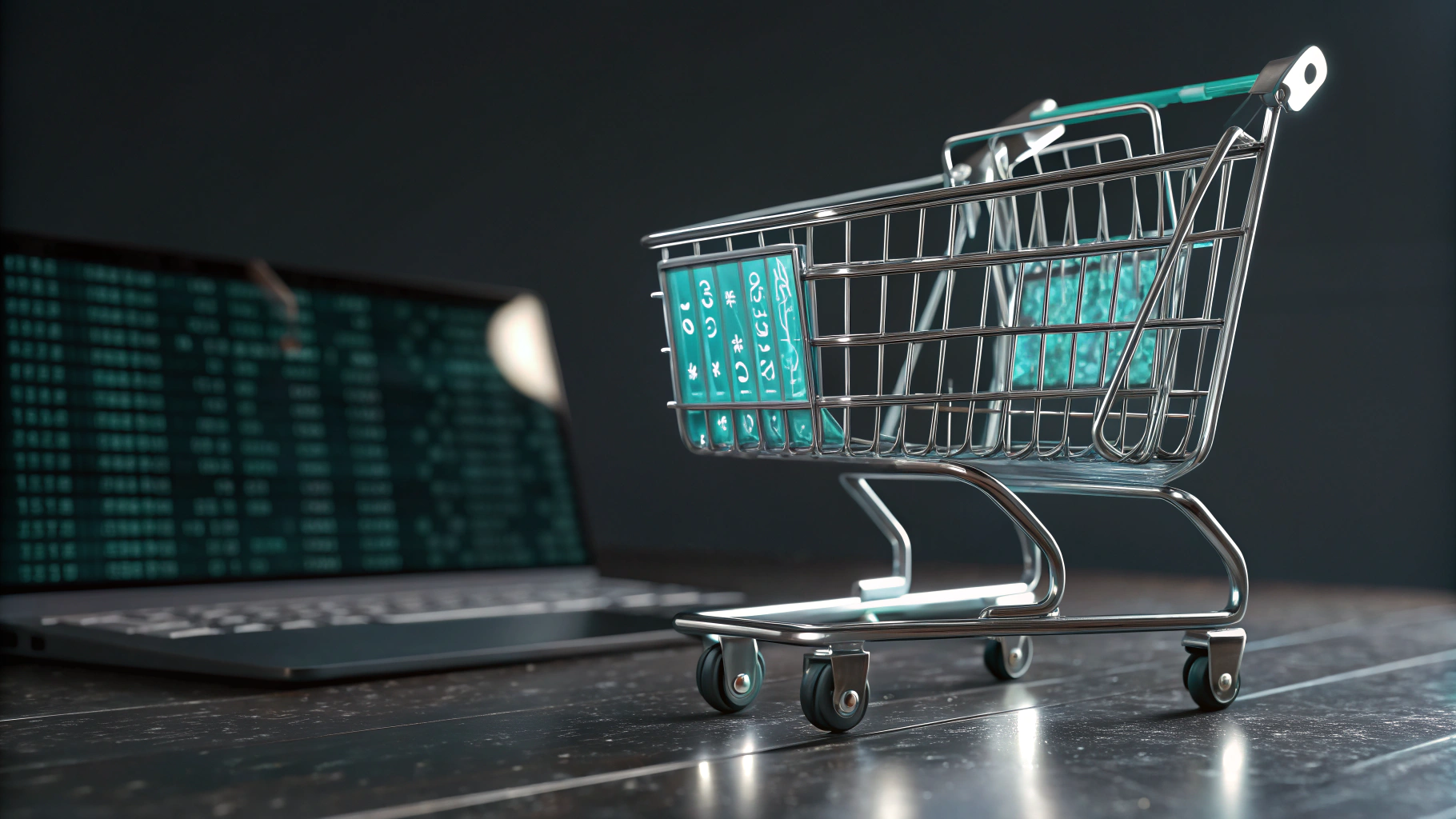 아마존 AI 쇼핑툴 논란… 중소 브랜드들 “무단 입점, 피해 심각”