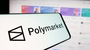 Polymarket, 부동산 가격 예측시장 출시 예고