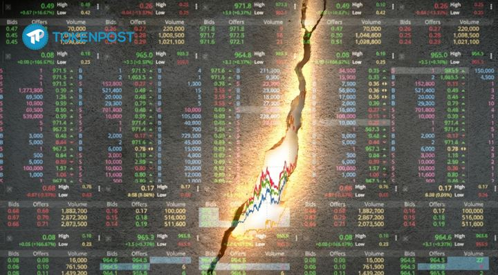  [사설] 지금은 ‘시장 사이클’이 아니다… 거대한 ‘시스템 전환기’다