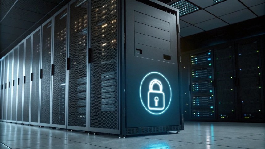  아크로니스, MSP 겨냥한 규제 대응형 장기 저장 솔루션 출시