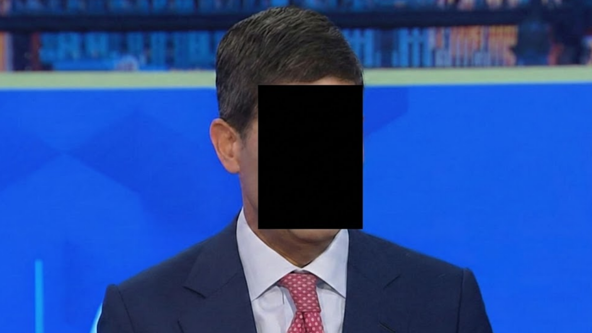 트럼프가 선택한 ‘그 남자’는 누구인가? 차기 연준 의장 발표 임박에 시장 ‘공포’