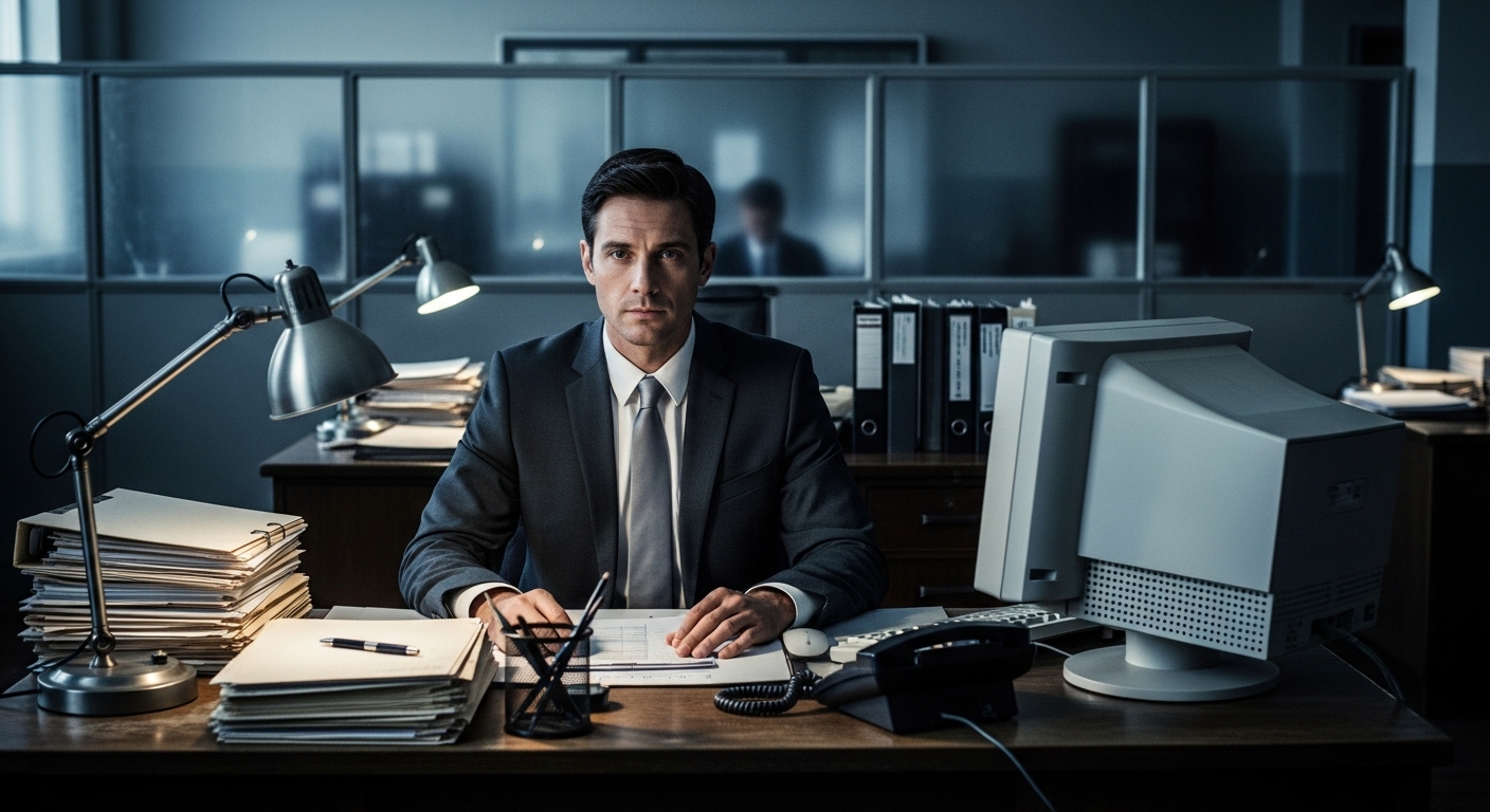 인도 국세청 '디파이·해외 거래소 암호화폐 과세 사실상 불가능'