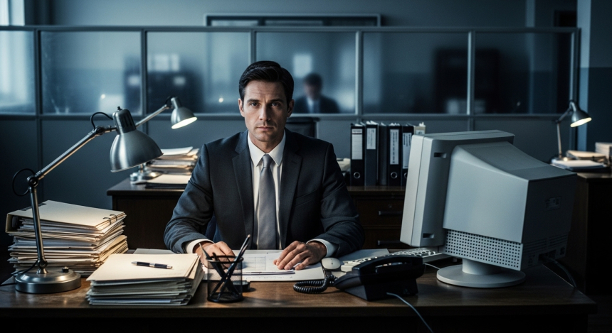  인도 국세청 '디파이·해외 거래소 암호화폐 과세 사실상 불가능'