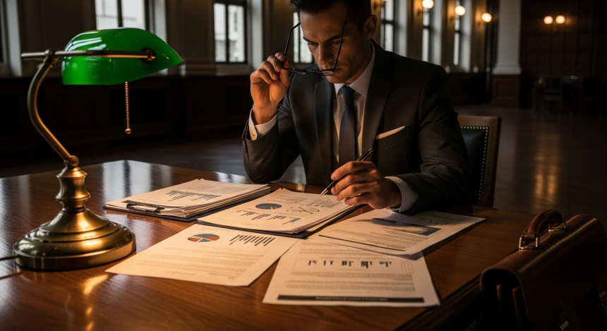  영국, 암호화폐 규제 전면 개편…FCA '스테이킹·대출·디파이'까지 포함