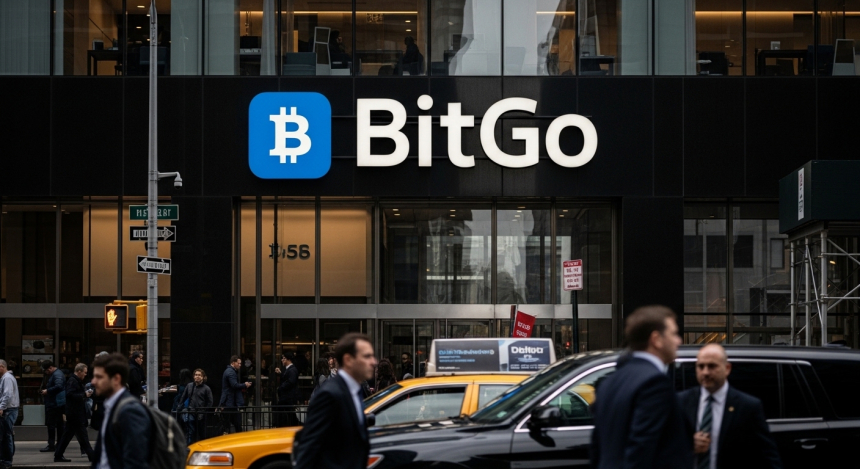  비트고, 공모가 상향에 뉴욕증시 상장 임박…기업가치 2조 9,000억 원 돌파